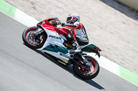 enduro-digital-images;event-digital-images;eventdigitalimages;no-limits-trackdays;park-motor;park-motor-no-limits-trackday;park-motor-photographs;park-motor-trackday-photographs;peter-wileman-photography;racing-digital-images;trackday-digital-images;trackday-photos